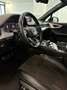 Audi Q7 Q7 II 2016 3.0 tdi Business Plus quattro tiptronic Blau - thumbnail 6