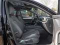 SEAT Leon 2.0 TDI DSG FR LM18 PANO KAMERA MATRIX NAVI Zwart - thumbnail 4