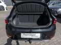 SEAT Leon 2.0 TDI DSG FR LM18 PANO KAMERA MATRIX NAVI Zwart - thumbnail 16