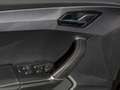 SEAT Leon 2.0 TDI DSG FR LM18 PANO KAMERA MATRIX NAVI Zwart - thumbnail 10