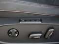 SEAT Leon 2.0 TDI DSG FR LM18 PANO KAMERA MATRIX NAVI Zwart - thumbnail 13