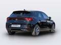 SEAT Leon 2.0 TDI DSG FR LM18 PANO KAMERA MATRIX NAVI Zwart - thumbnail 3