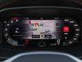SEAT Leon 2.0 TDI DSG FR LM18 PANO KAMERA MATRIX NAVI Zwart - thumbnail 6
