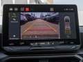 SEAT Leon 2.0 TDI DSG FR LM18 PANO KAMERA MATRIX NAVI Zwart - thumbnail 15