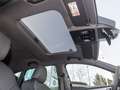 SEAT Leon 2.0 TDI DSG FR LM18 PANO KAMERA MATRIX NAVI Zwart - thumbnail 12