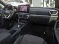 SEAT Leon 2.0 TDI DSG FR LM18 PANO KAMERA MATRIX NAVI Zwart - thumbnail 5
