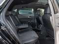 SEAT Leon 2.0 TDI DSG FR LM18 PANO KAMERA MATRIX NAVI Zwart - thumbnail 8