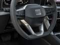 SEAT Leon 2.0 TDI DSG FR LM18 PANO KAMERA MATRIX NAVI Zwart - thumbnail 11