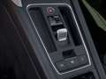 SEAT Leon 2.0 TDI DSG FR LM18 PANO KAMERA MATRIX NAVI Zwart - thumbnail 9