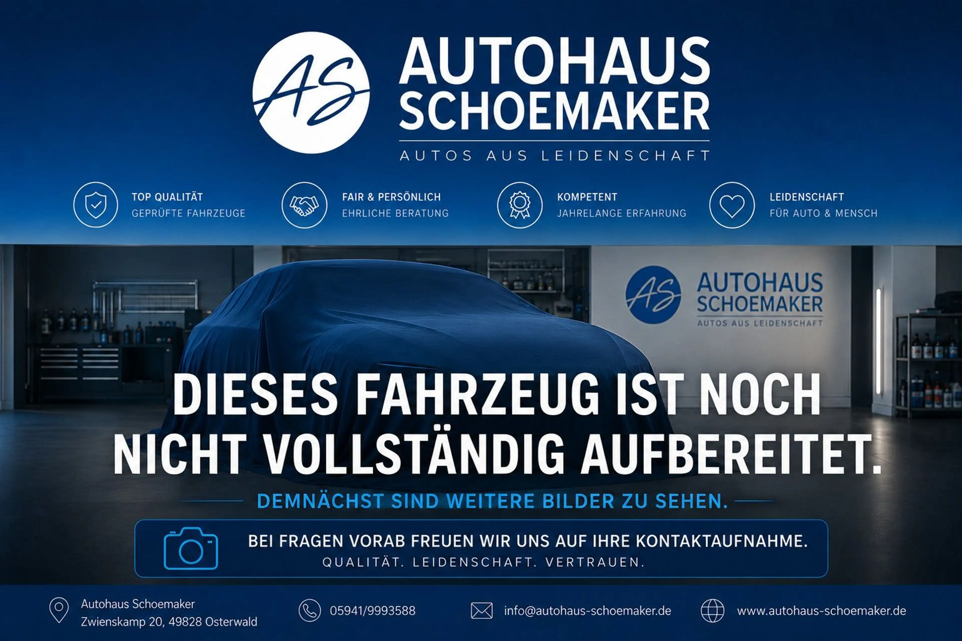 BMW 240 xDrive*DEUTSCH*Navi Pro,ad.LED,RFK,HK-HIFI — photo 2