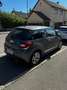 Citroen DS3 VTi 120 SoChic - thumbnail 6