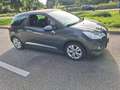 Citroen DS3 VTi 120 SoChic - thumbnail 8