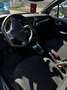 Citroen DS3 VTi 120 SoChic - thumbnail 5