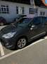 Citroen DS3 VTi 120 SoChic - thumbnail 3