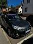 Citroen DS3 VTi 120 SoChic - thumbnail 7