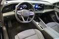 Volkswagen Passat Variant Business TDI DSG Schwarz - thumbnail 4