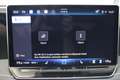 Volkswagen Passat Variant Business TDI DSG Schwarz - thumbnail 14