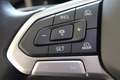 Volkswagen Passat Variant Business TDI DSG Schwarz - thumbnail 11
