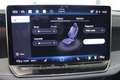 Volkswagen Passat Variant Business TDI DSG Schwarz - thumbnail 21