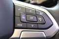 Volkswagen Passat Variant Business TDI DSG Schwarz - thumbnail 12