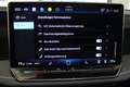 Volkswagen Passat Variant Business TDI DSG Schwarz - thumbnail 18