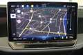 Volkswagen Passat Variant Business TDI DSG Schwarz - thumbnail 15