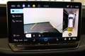 Volkswagen Passat Variant Business TDI DSG Schwarz - thumbnail 20