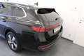 Volkswagen Passat Variant Business TDI DSG Schwarz - thumbnail 3