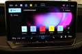 Volkswagen Passat Variant Business TDI DSG Schwarz - thumbnail 19