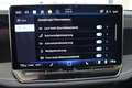 Volkswagen Passat Variant Business TDI DSG Schwarz - thumbnail 17