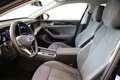 Volkswagen Passat Variant Business TDI DSG Schwarz - thumbnail 5
