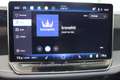 Volkswagen Passat Variant Business TDI DSG Schwarz - thumbnail 13