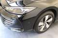 Volkswagen Passat Variant Business TDI DSG Schwarz - thumbnail 2