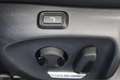 Volkswagen Passat Variant Business TDI DSG Schwarz - thumbnail 9