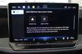 Volkswagen Passat Variant Business TDI DSG Schwarz - thumbnail 16