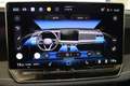 Volkswagen Passat Variant Business TDI DSG Schwarz - thumbnail 22