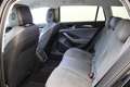 Volkswagen Passat Variant Business TDI DSG Schwarz - thumbnail 6