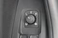 Volkswagen Passat Variant Business TDI DSG Schwarz - thumbnail 8