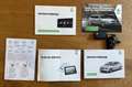 Skoda Octavia Combi 1.4 TSI *Navi*Trekhaak*Bluetooth*CruiseContr Gris - thumbnail 18