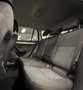 Skoda Octavia Combi 1.4 TSI *Navi*Trekhaak*Bluetooth*CruiseContr Gris - thumbnail 14