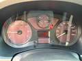 Citroen Berlingo 1,6 16V emotion Klima Neues PICKERL 04/2027 Rot - thumbnail 19