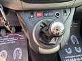 Citroen Berlingo 1,6 16V emotion Klima Neues PICKERL 04/2027 Rot - thumbnail 17