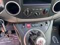 Citroen Berlingo 1,6 16V emotion Klima Neues PICKERL 04/2027 Rot - thumbnail 18