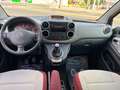 Citroen Berlingo 1,6 16V emotion Klima Neues PICKERL 04/2027 Rot - thumbnail 14