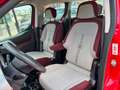 Citroen Berlingo 1,6 16V emotion Klima Neues PICKERL 04/2027 Rot - thumbnail 13