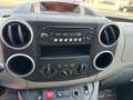 Citroen Berlingo 1,6 16V emotion Klima Neues PICKERL 04/2027 Rot - thumbnail 16