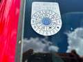 Citroen Berlingo 1,6 16V emotion Klima Neues PICKERL 04/2027 Rot - thumbnail 8