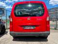 Citroen Berlingo 1,6 16V emotion Klima Neues PICKERL 04/2027 Rot - thumbnail 3