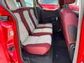 Citroen Berlingo 1,6 16V emotion Klima Neues PICKERL 04/2027 Rot - thumbnail 10