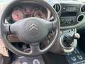 Citroen Berlingo 1,6 16V emotion Klima Neues PICKERL 04/2027 Rot - thumbnail 15